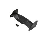 FS Racing Flügel (Focus & Leopard) / FSR302006