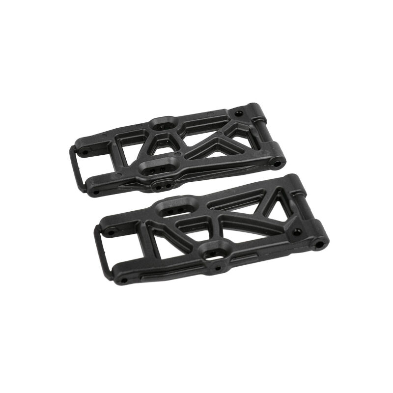 FS Racing Hinterer Unterarm für GT/DT, (Focus & Atom) / FSR312031