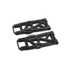 FS Racing Hinterer Unterarm für GT/DT, (Focus & Atom) / FSR312031