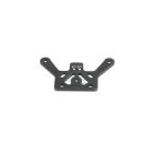 FS Racing Vordere obere Platte / FSR312829