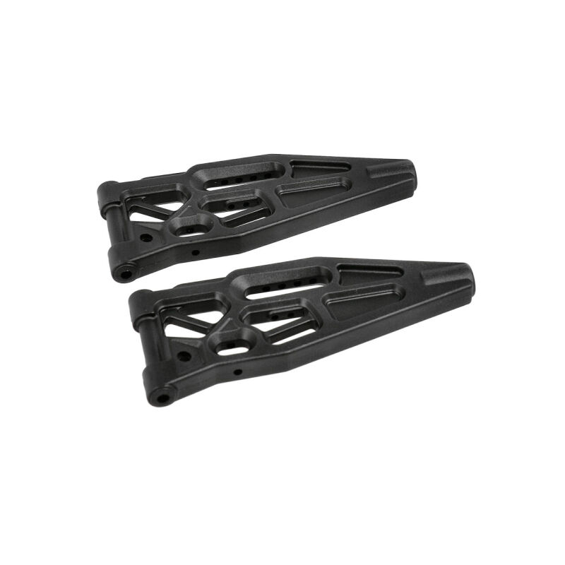 FS Racing Vorderer unterer Querlenker (Leopard & Tank) / FSR313002