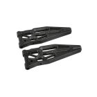 FS Racing Vorderer unterer Querlenker (Leopard & Tank) / FSR313002