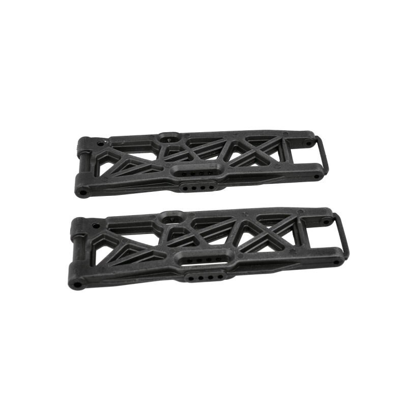 FS Racing Hinterer Unterarm (Leopard & Tank) / FSR313101