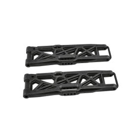 FS Racing Hinterer Unterarm (Leopard & Tank) / FSR313101