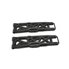 FS Racing Hinterer Unterarm (Leopard & Tank) / FSR313101