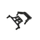 FS Racing Karosseriepfosten-Set (Atom) / FSR336163