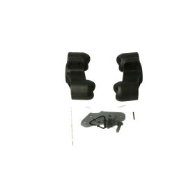 FS Racing Lenkungslagersatz für GT/DT / FSR336211