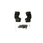 FS Racing Lenkungslagersatz für GT/DT / FSR336211