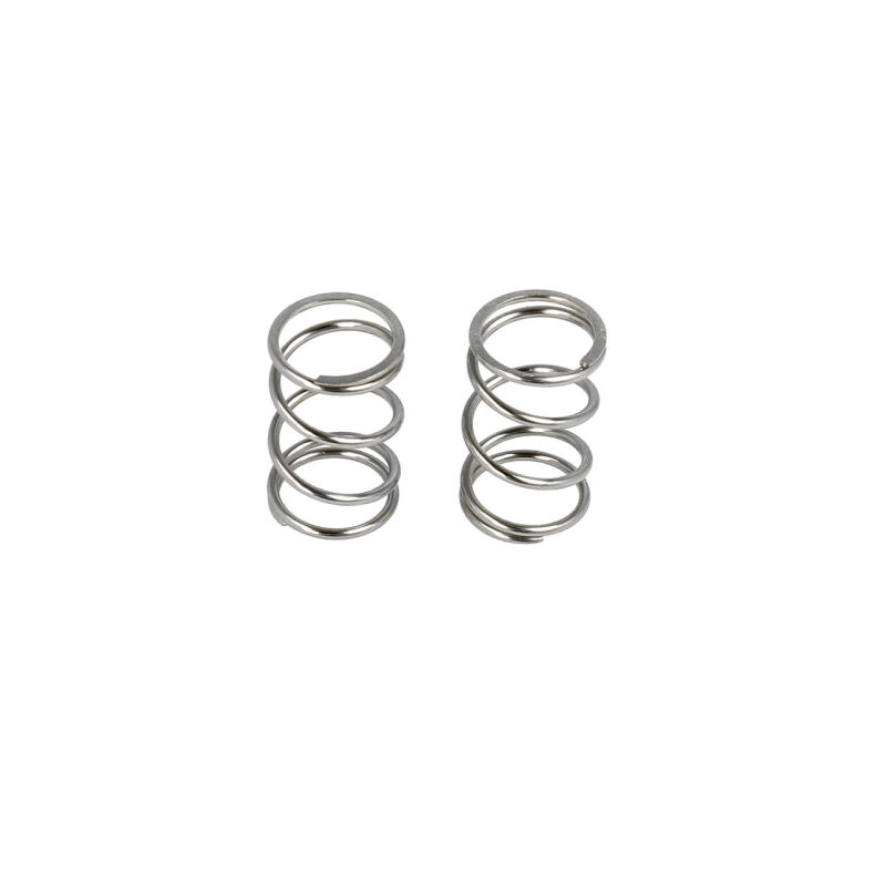 FS Racing Hintere Stoßdämpferfeder 5T für GT/DT / FSR336246