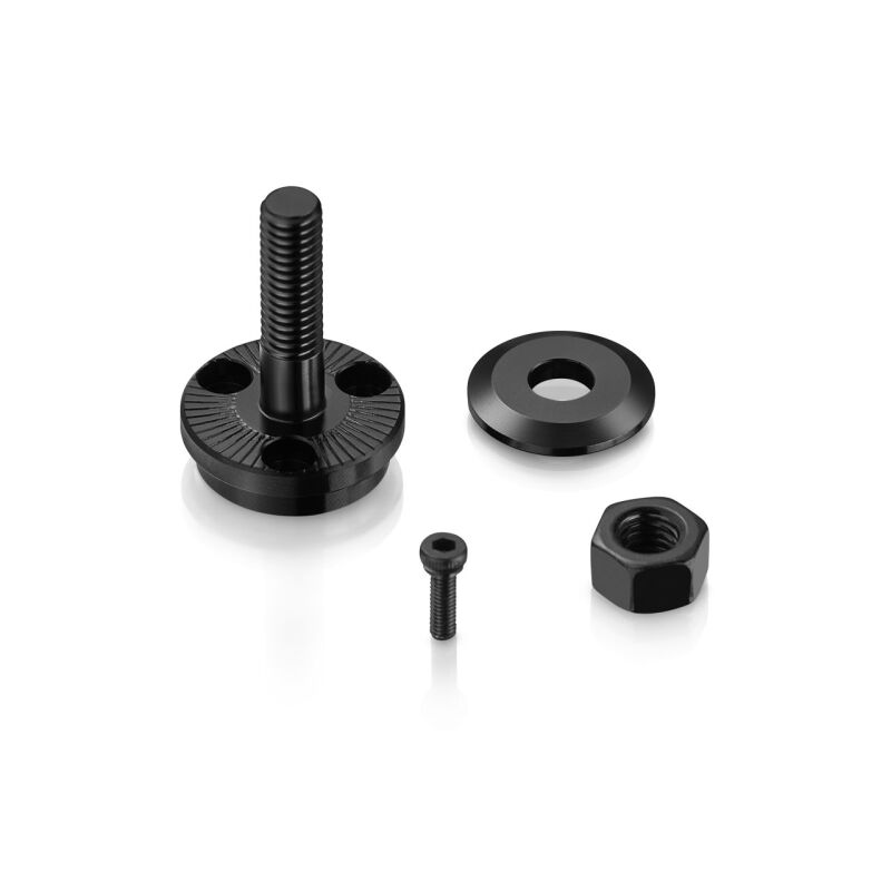 Hobbywing Propeller Mount(rotor side) for 2814&2820&2826 / HW30820603