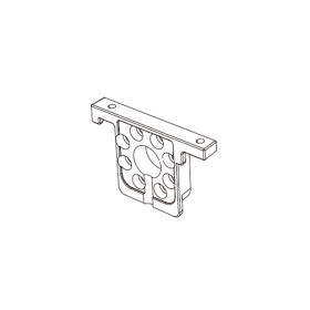 MJX Motorhalterung / MX-10393
