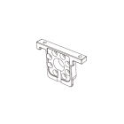 MJX Motorhalterung / MX-10393