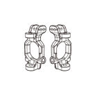 MJX Lenkblock / MX-P73230A