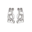 MJX Hintere Montage / MX-P73260