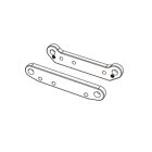 MJX Vorderes Verstärkungselement / MX-P73400F