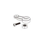 MJX Servoarm / MX-P73702