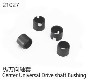 Yikong Mittlere Antriebswellenbuchse / YK21027