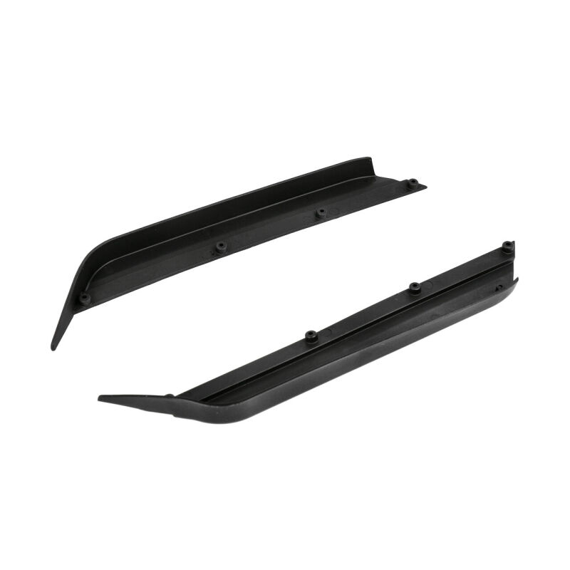 FS Racing Seitenplatten-Set / FSR336074