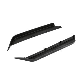 FS Racing Seitenplatten-Set / FSR336074