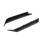 FS Racing Seitenplatten-Set / FSR336074