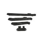 FS Racing Chassisstrebe / FSR336160