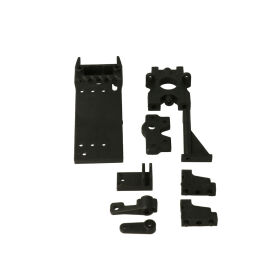 FS Racing Bremshalterung für GT/DT / FSR336273