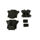 FS Racing Mittlere Verstärkungsstangenhalterung für GT/DT / FSR336276