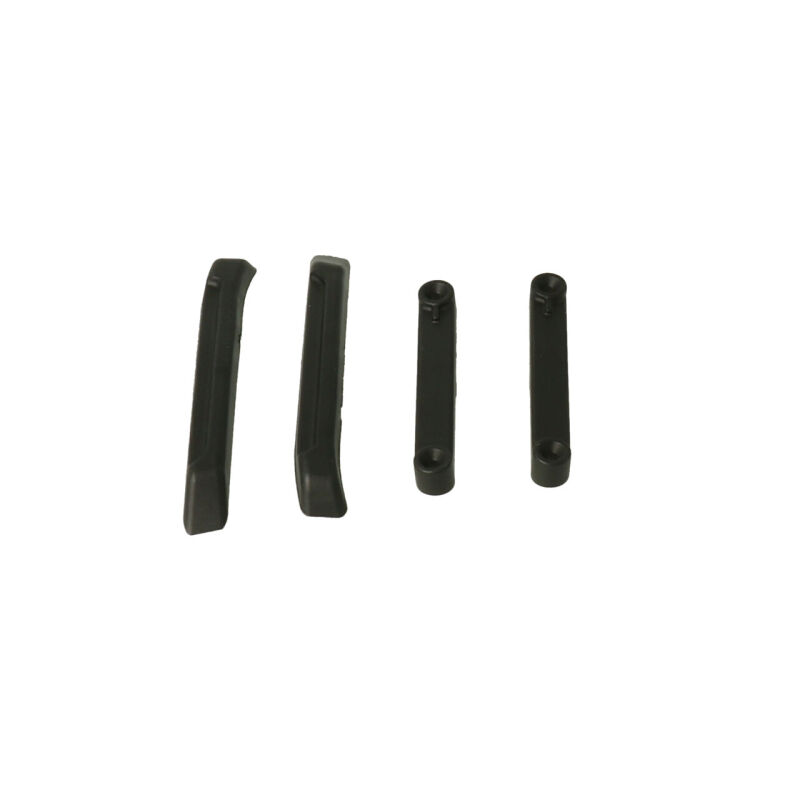 FS Racing Sniper-Karosserie-Dachreling-Set / FSR536153