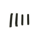 FS Racing Sniper-Karosserie-Dachreling-Set / FSR536153