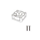 MJX ESC-Fan / MX-16397B