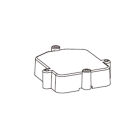 MJX ESC-Montage / MX-P73133