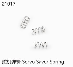 Yikong Feder (Servo-Saver) / YK21017