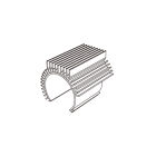 MJX Kühlkörper / MX-10395