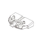 MJX Komponente der hinteren Stoßstange / MX-14110L4