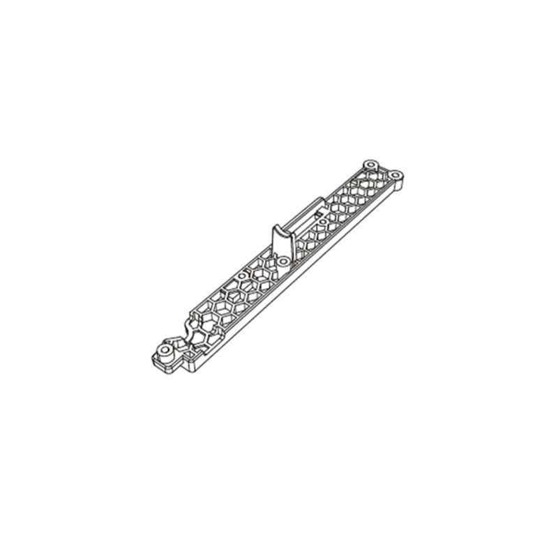 MJX Chassis accessories / MX-14130