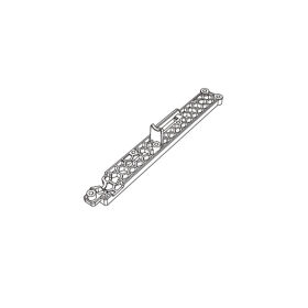 MJX Chassis accessories / MX-14130