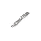 MJX Chassis accessories / MX-14130