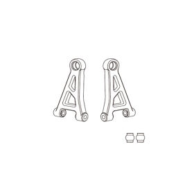 MJX Vordere obere Schwinge / MX-14210