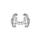 MJX Lenksitz / MX-14230