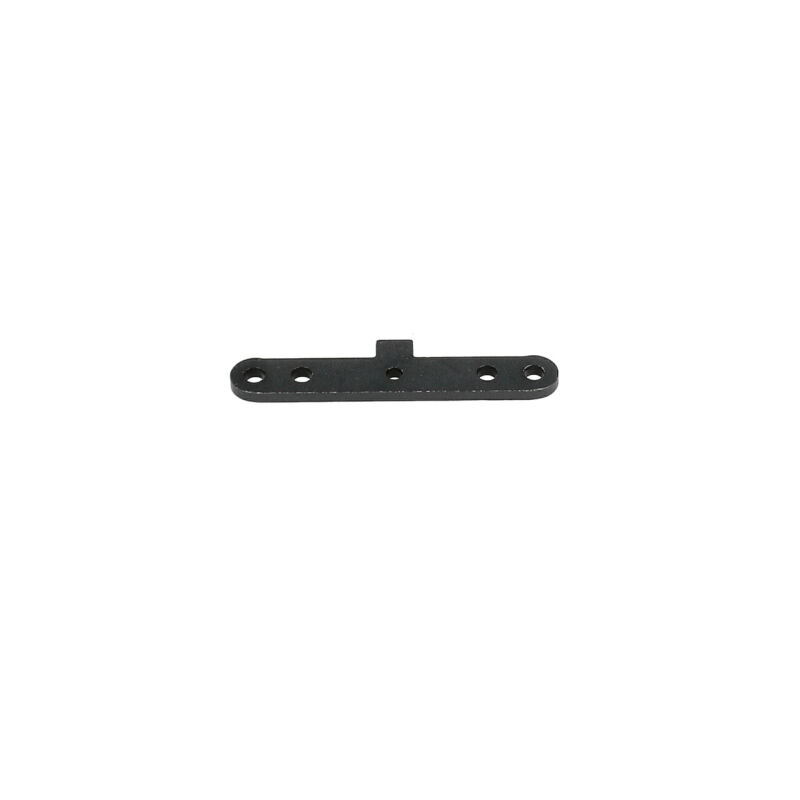 FS Racing Vorderer Clip-Slice / FSR312088