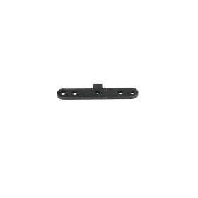 FS Racing Vorderer Clip-Slice / FSR312088