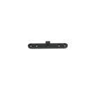 FS Racing Vorderer Clip-Slice / FSR312088