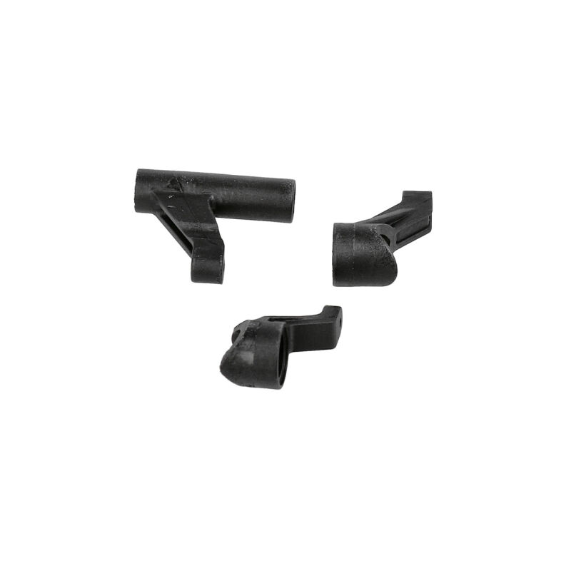 FS Racing Servosaver-Kunststoffteile für GT/DT / FSR312222