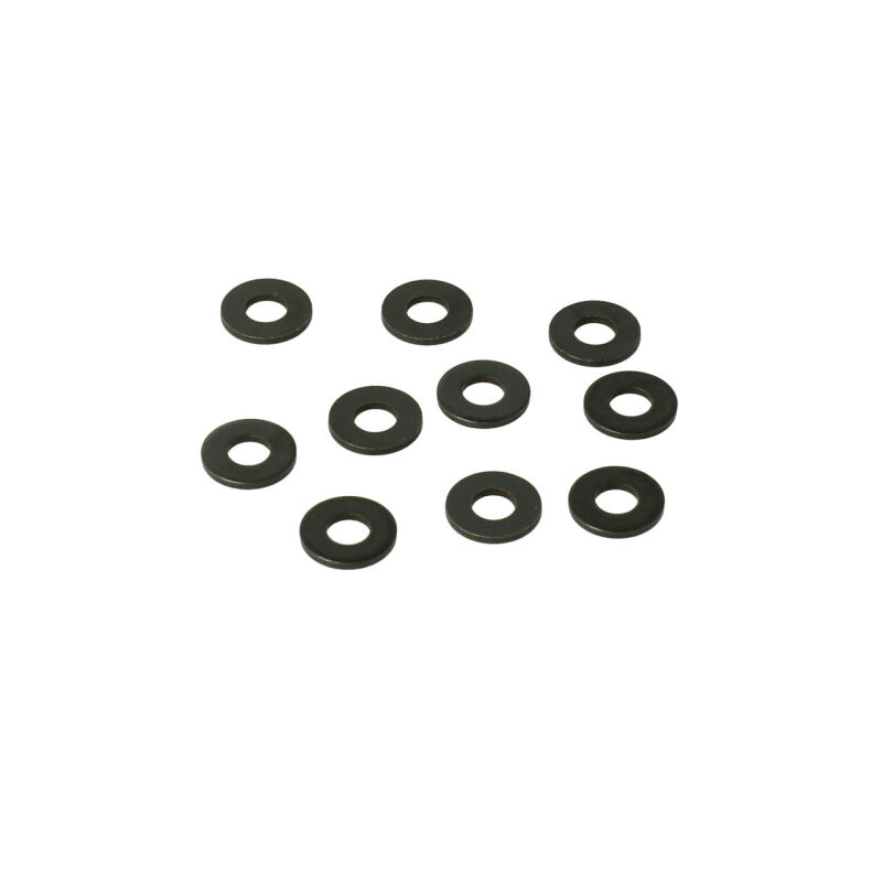 FS Racing Distanzscheibe 6,1x14x1,5 für GT/DT / FSR336140