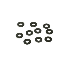 FS Racing Distanzscheibe 6,1x14x1,5 für GT/DT /...