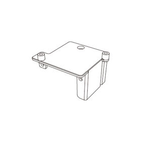 MJX Servo-Oberrahmen / MX-14270