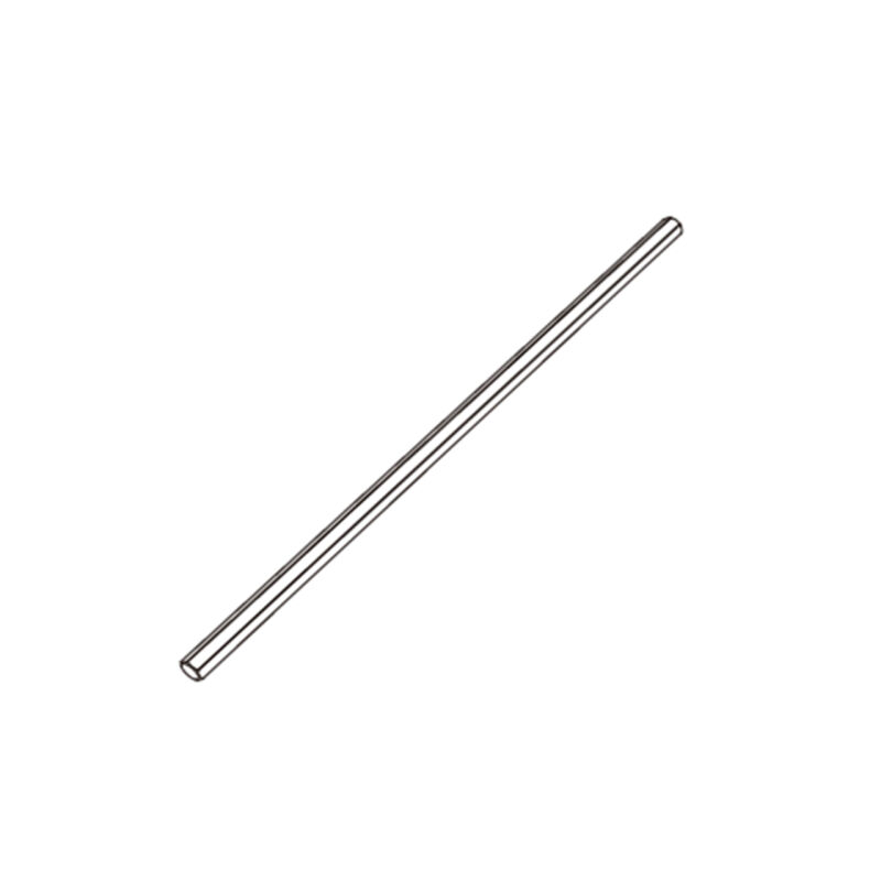 MJX Hauptwelle / MX-14403