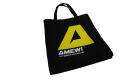 AMEWI / Stoff-Tragetasche Amewi groß 58x50x20cm / 29007