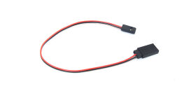 JOYSWAY Verlängerungskabel 20cm (Futaba) Joysway...