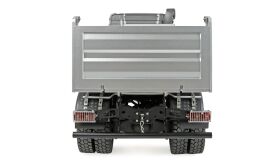 AMEWI Mercedes-Benz Arocs Muldenkipper 6x6 1:14 RTR anthrazit / 22728